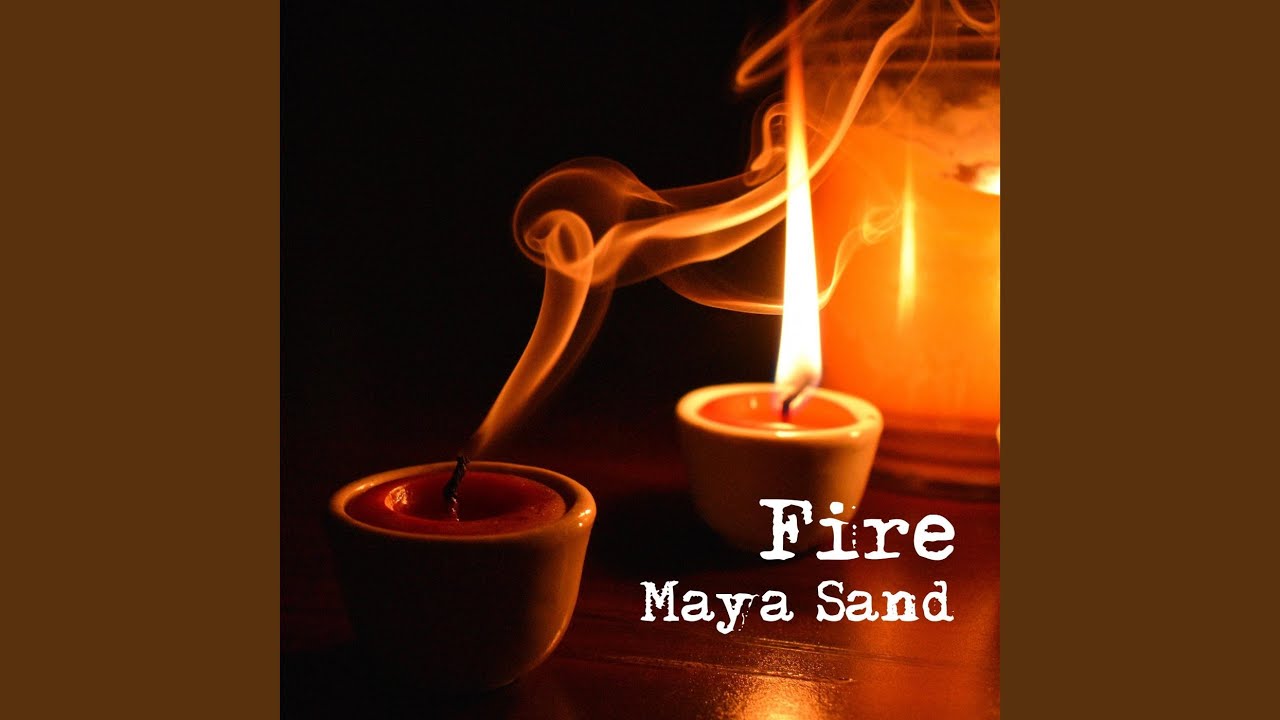 Candle
