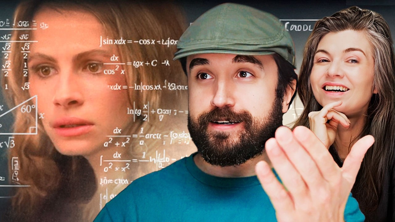 VOCÊ NÃO VAI ACREDITAR NESSA HISTÓRIA!