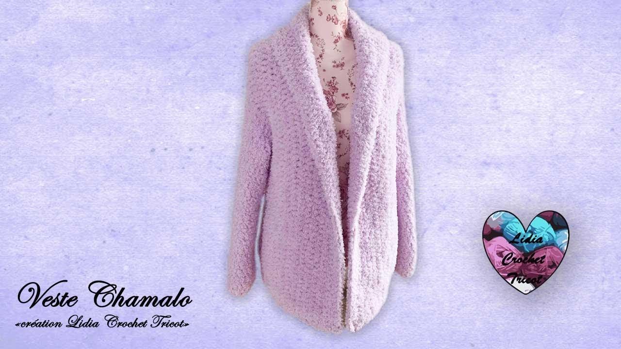 Gilet 