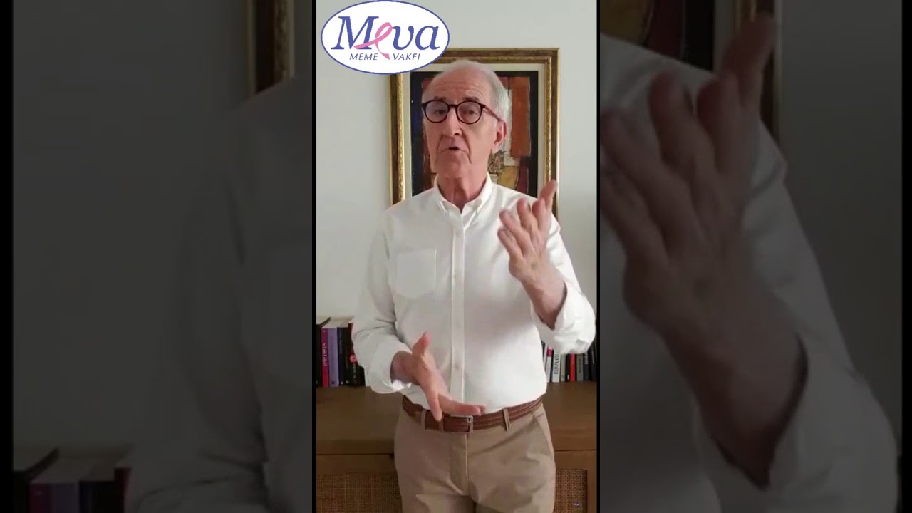 Dr Can G&uuml;rb&uuml;z: D Vitamini kan seviyesi ne olmalı?