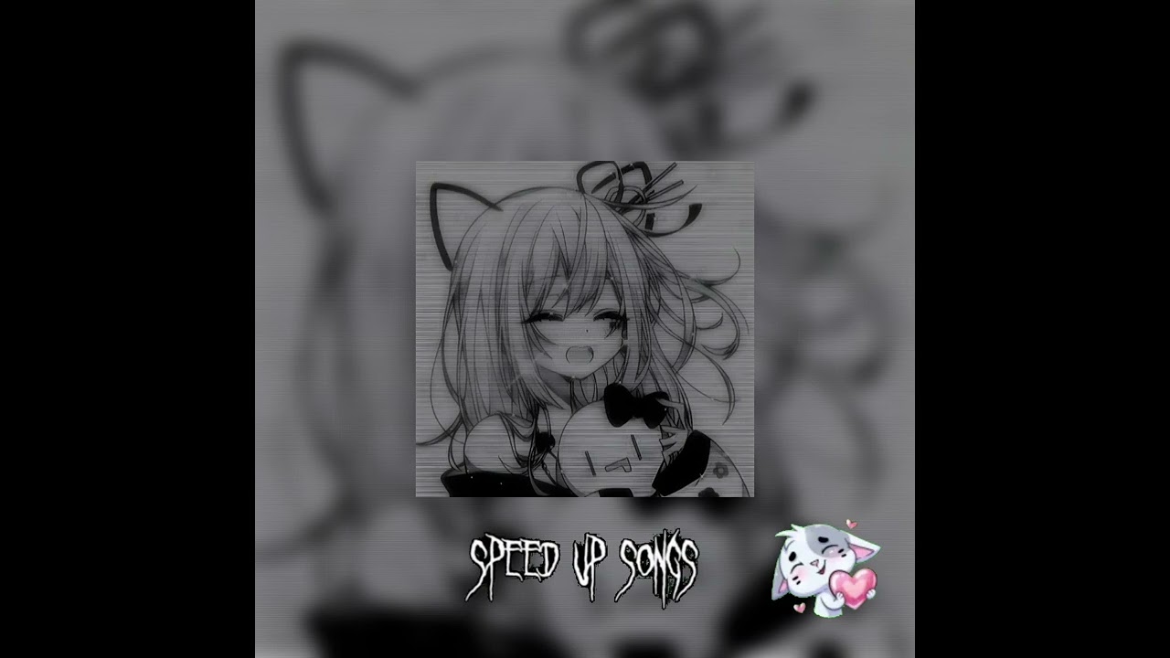 IOWA-Маршрутка[speed up]