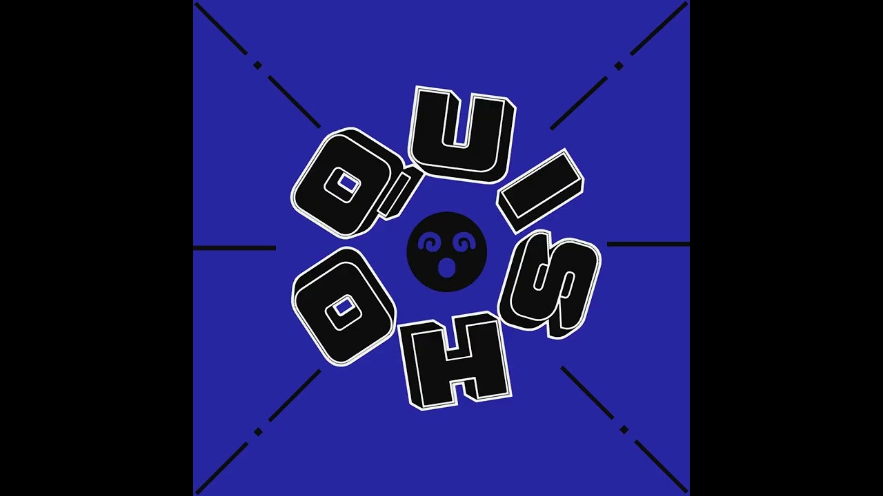 我是你爸(Hard Techno Remix)