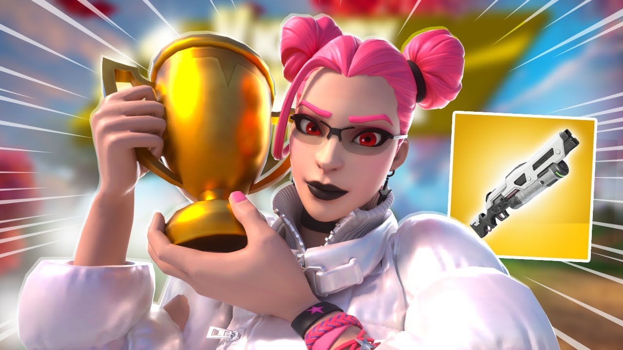 Esse Truque Simples Vai Mudar Sua Ranked Solo Nessa Season! 🚀