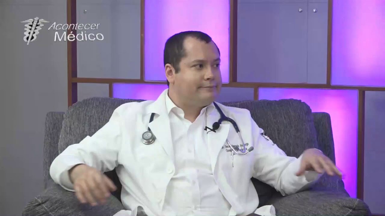 ¿Cómo y por qué nos enfermamos del corazón? (Síntomas más frecuentes)
