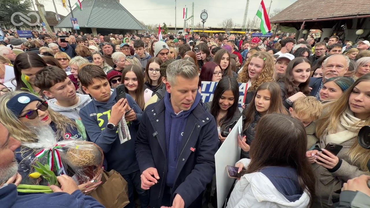 Fonyód - A legfontosabb országjárás