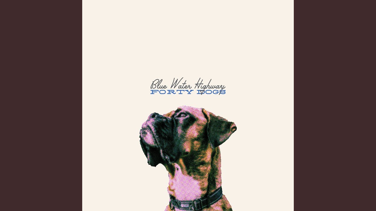 40 Dogs