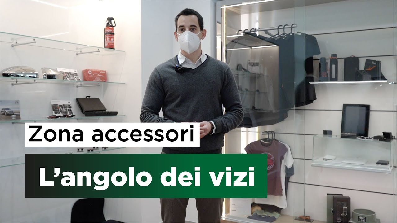 Personalizza la tua Land Rover da NeMa