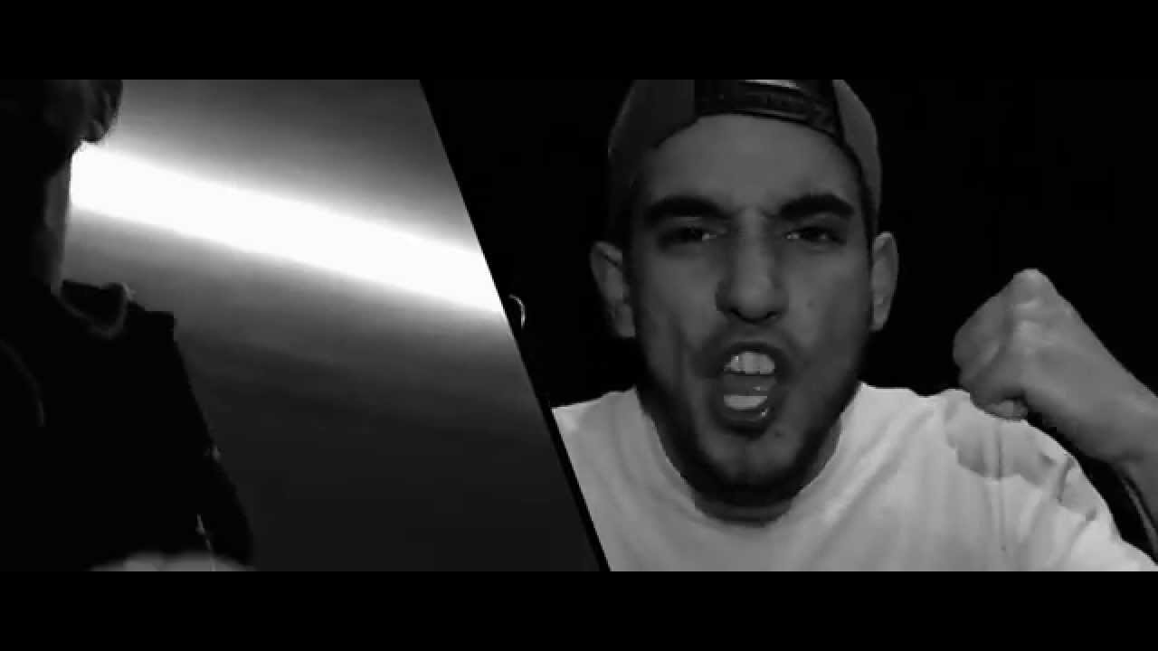 Jotta R - Chapas ( Prod. Bellas, Dj TI IW )