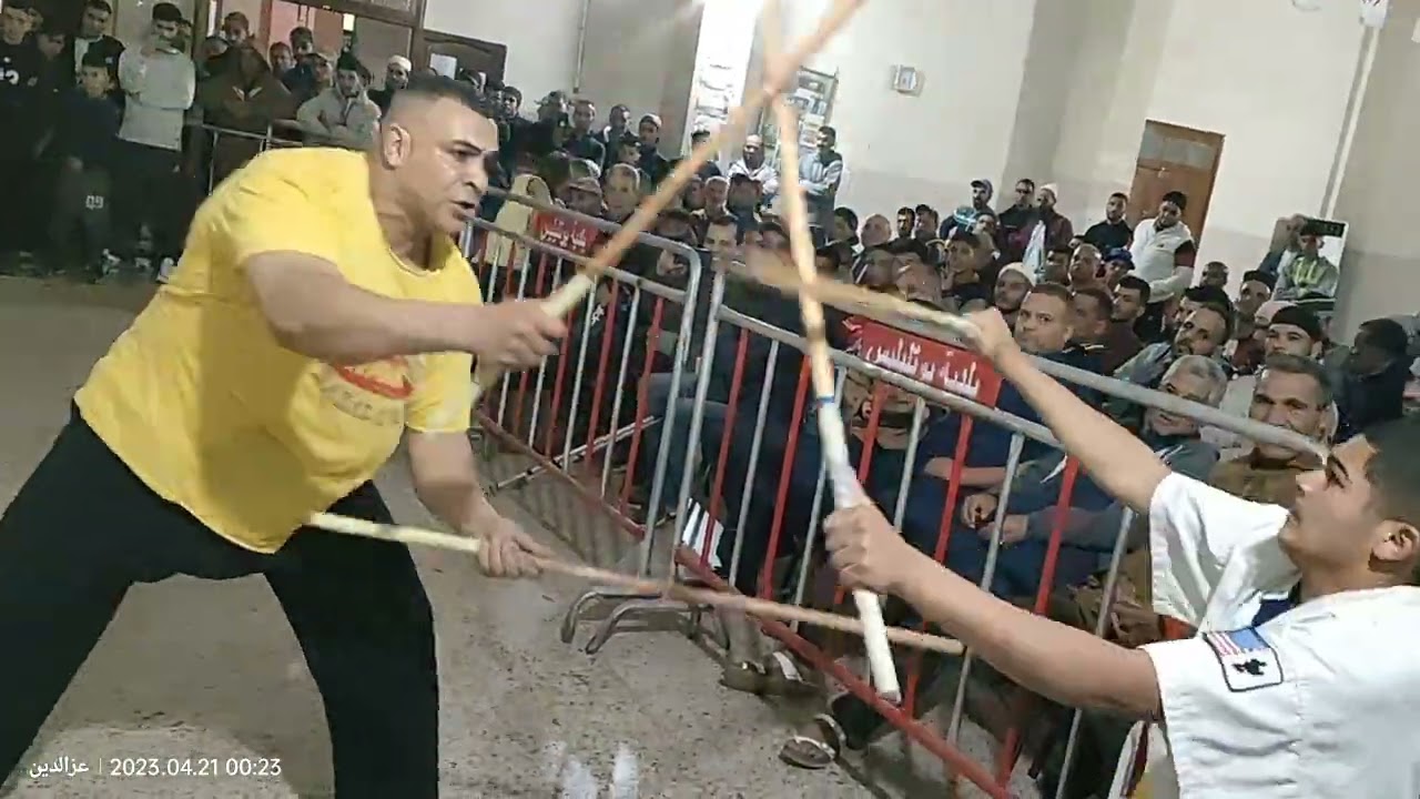 شيخ يحي ولد شيخ بوتليليس الله يرحمه