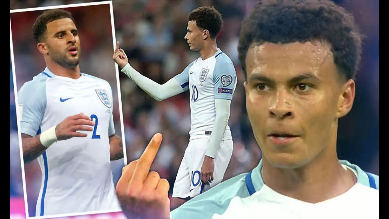 Epic Shithousery Moments 2022 | Football Moments