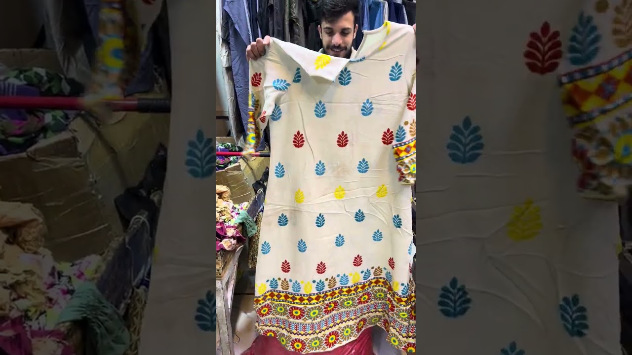 يالله🦋كسر دشداشه كشمير كودري كله جديد غير مستخدم🔥🔥 تحضير يوم السبت العصر 🔥🔥