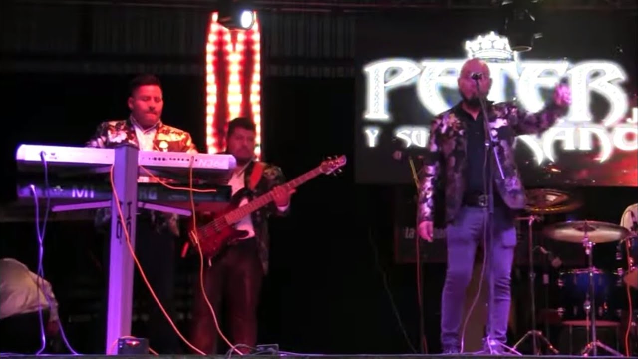Fiesta Patronal San Felipe de Jesús Parte 2 🎉🎊🙏 La Cuchara Ixtayutla 2023