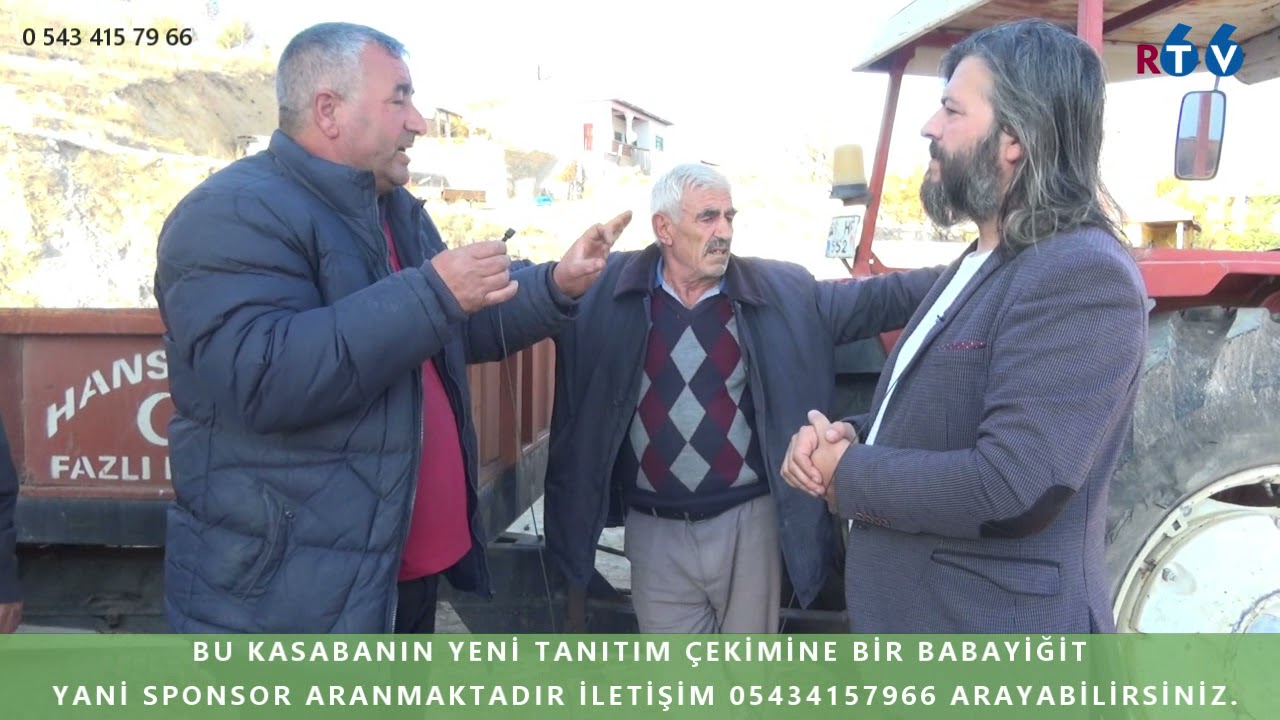 OZAN KASABASI