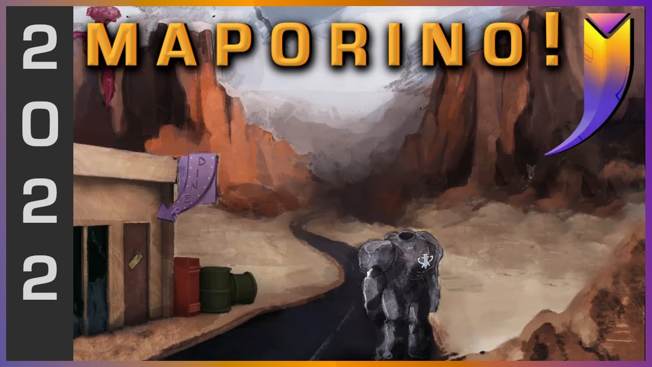 StarCraft Remastered: Combining Forces by Nekron [Maporino! 2022]