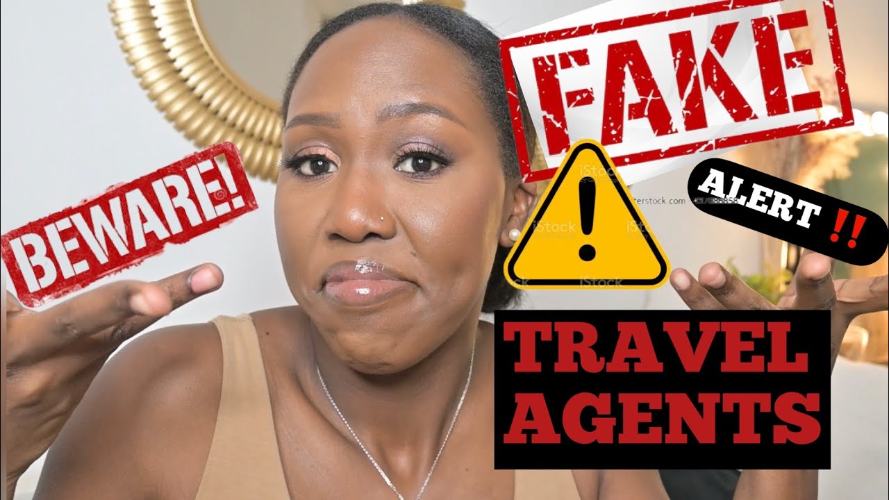 How to Come To Qatar With An Agent | Things To Consider | Jobs In Qatar
