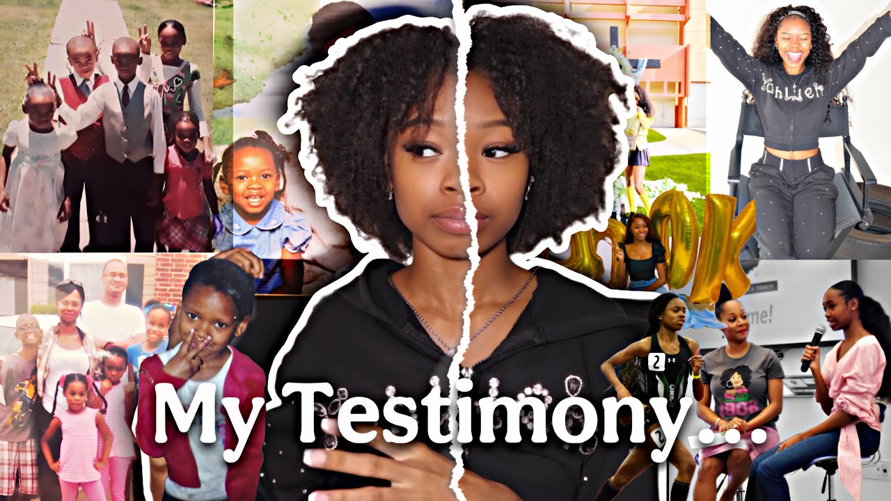 From FOSTER CARE to FAVOR...