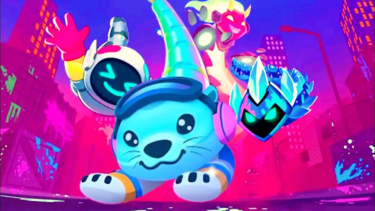 Snake.io - NEW COOL EVENT : RAINBOW SPRAY _ ALL SKINS UNLOCKED SNAKE.IO GAMEPLAY