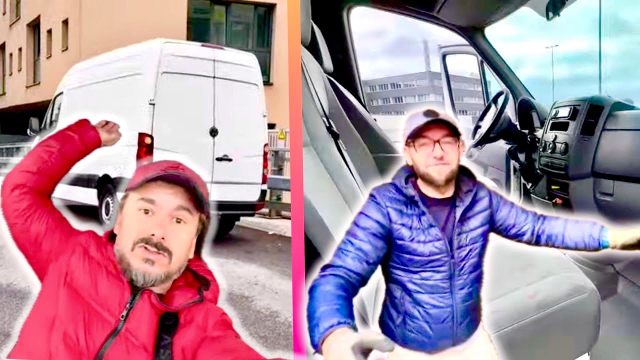 KEMI BLE KOMBI TE BAUSHTELLES