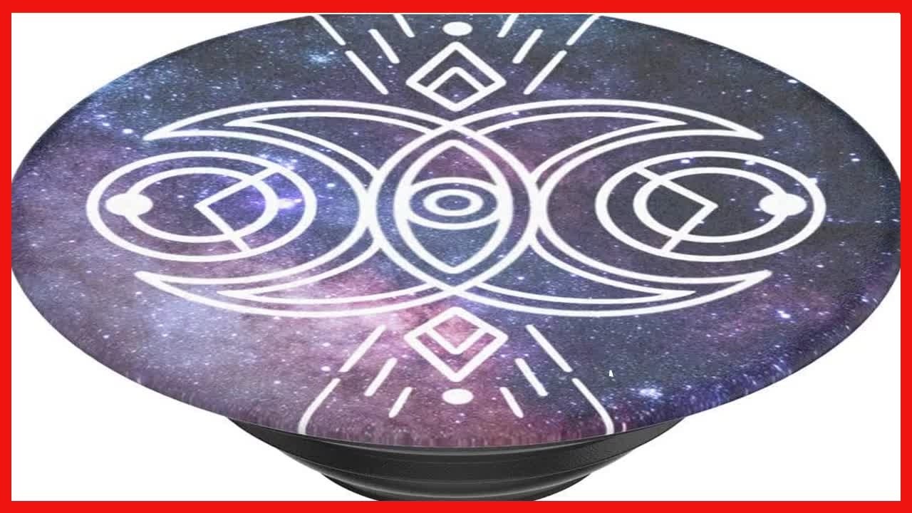 Upgrade Your Phone Style Instantly with PopSocket Replacement Tops