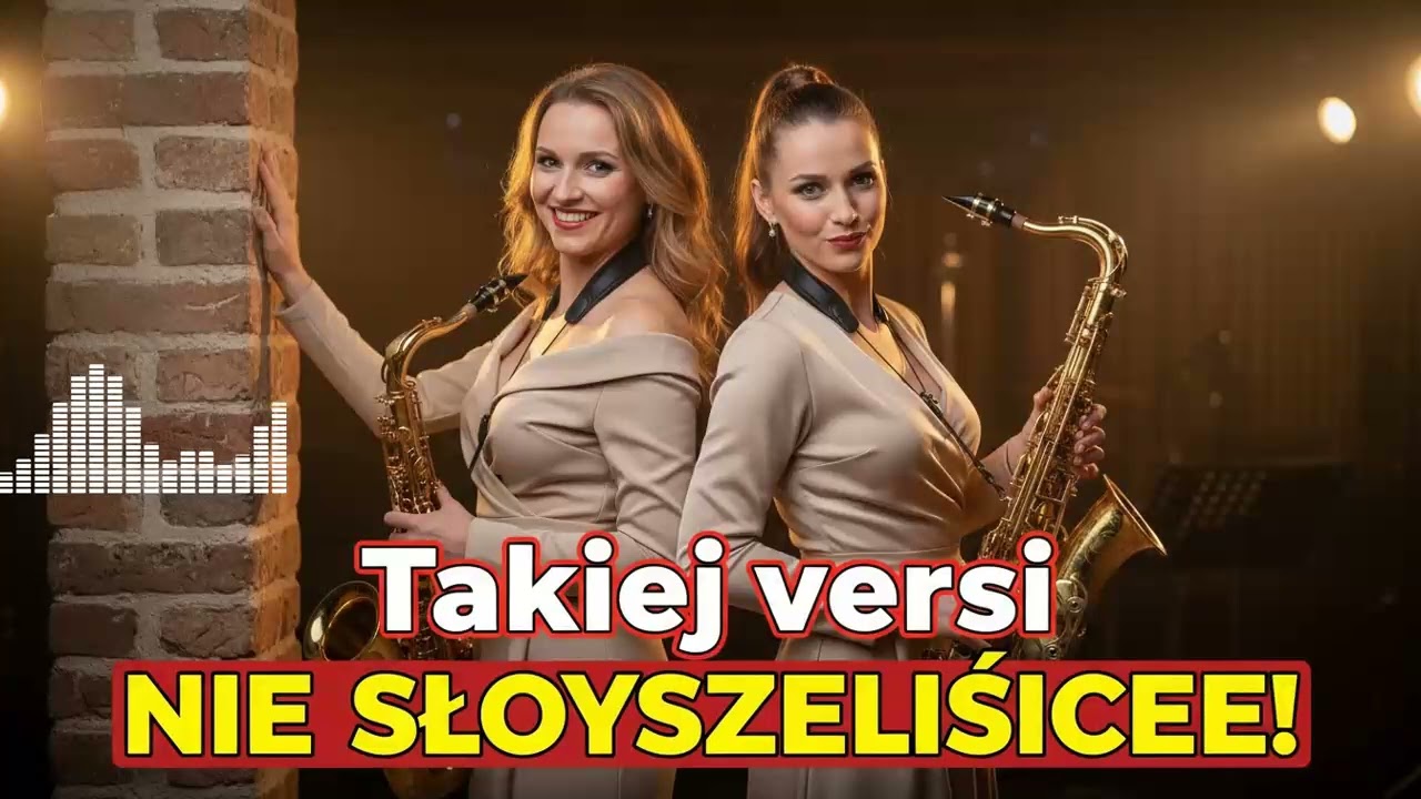 Klasyka Śląska: Szlagiery o Miłości, Które Rozgrzeją Serca | Najlepsze na Wieczór Nostalgicznych Wsp