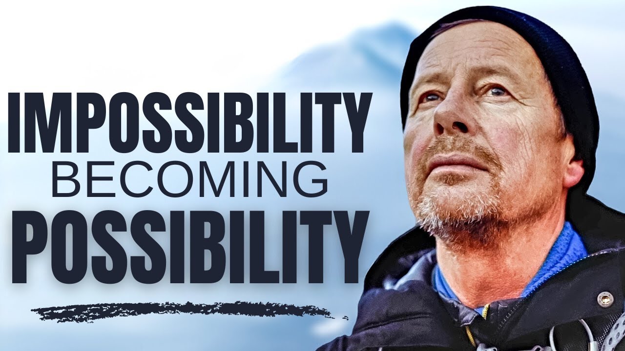 Your Wasted Years Can Be Restored In God's Kingdom | Inspirational & Motivational Video