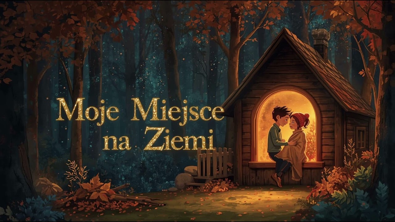 NAJPIĘKNIEJSZA POLSKA BALLADA | 