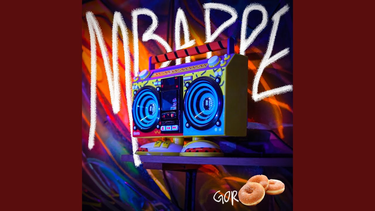 Mbappé