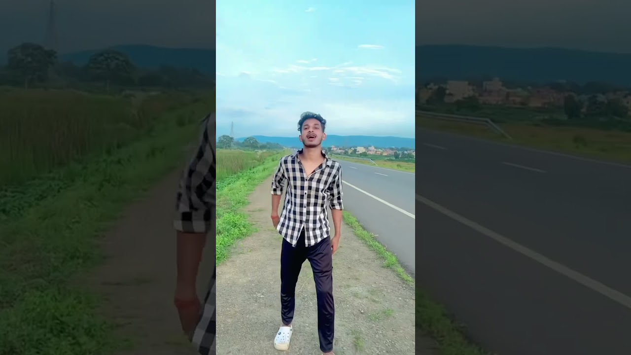 Sarmili #khortha #khorthalover #khorthasong #khorthareels #khorthasong #khorthavideo #khorthalover