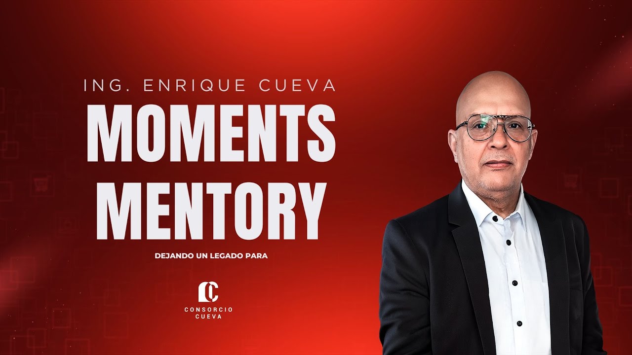 Cómo la Pandemia Transformó el Trabajo y los Negocios Digitales en Perú | Moments Mentory