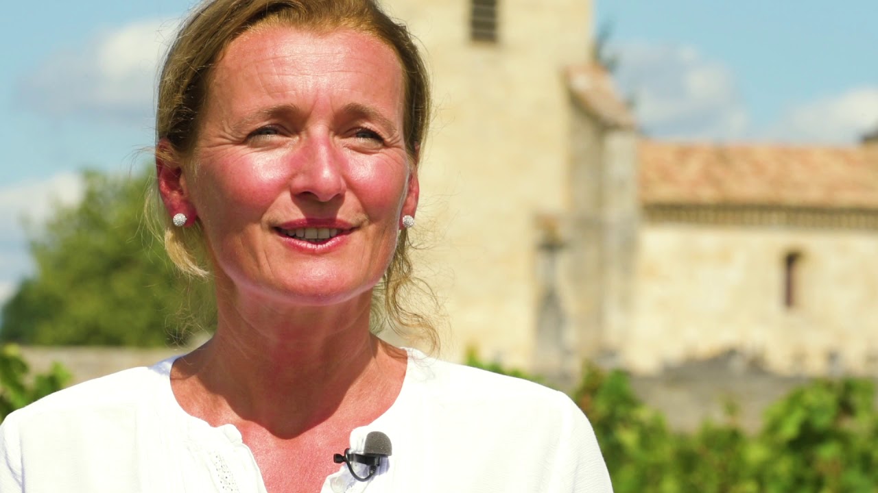 Saint-Hippolyte
