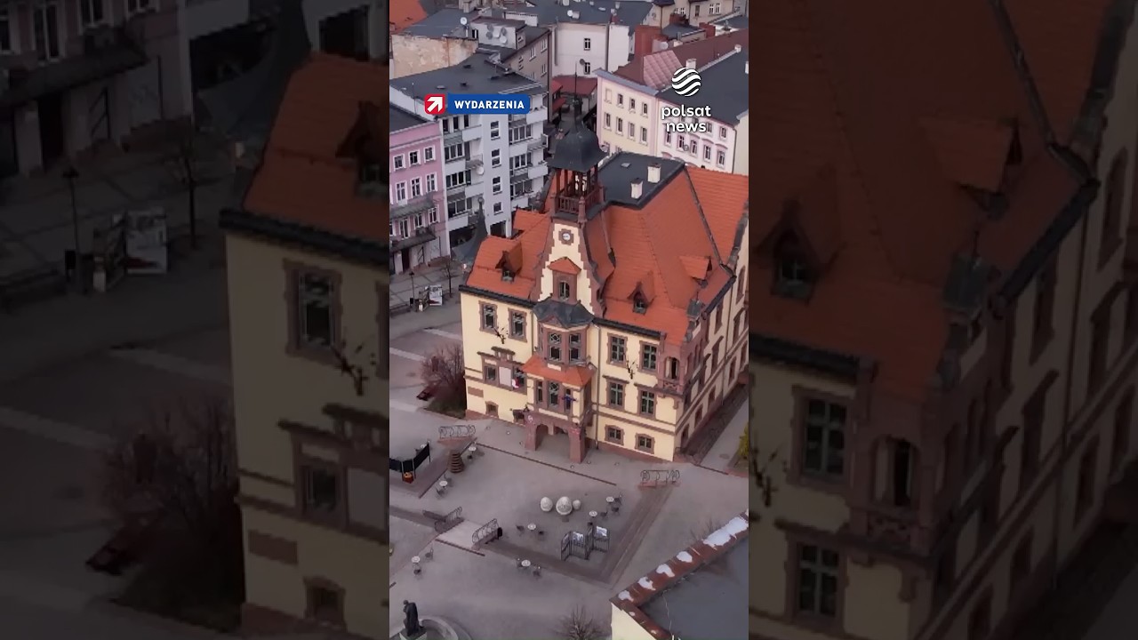 Prezes fundacji z zarzutami pedofilskimi. Skandal na Dolnym Śląsku