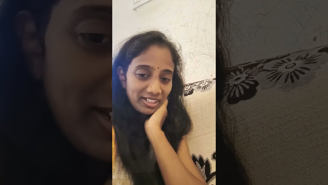 bada మనిషిని మార్చేస్తుంది కొందరిని మౌనంగా కొందరిని కఠినంగా