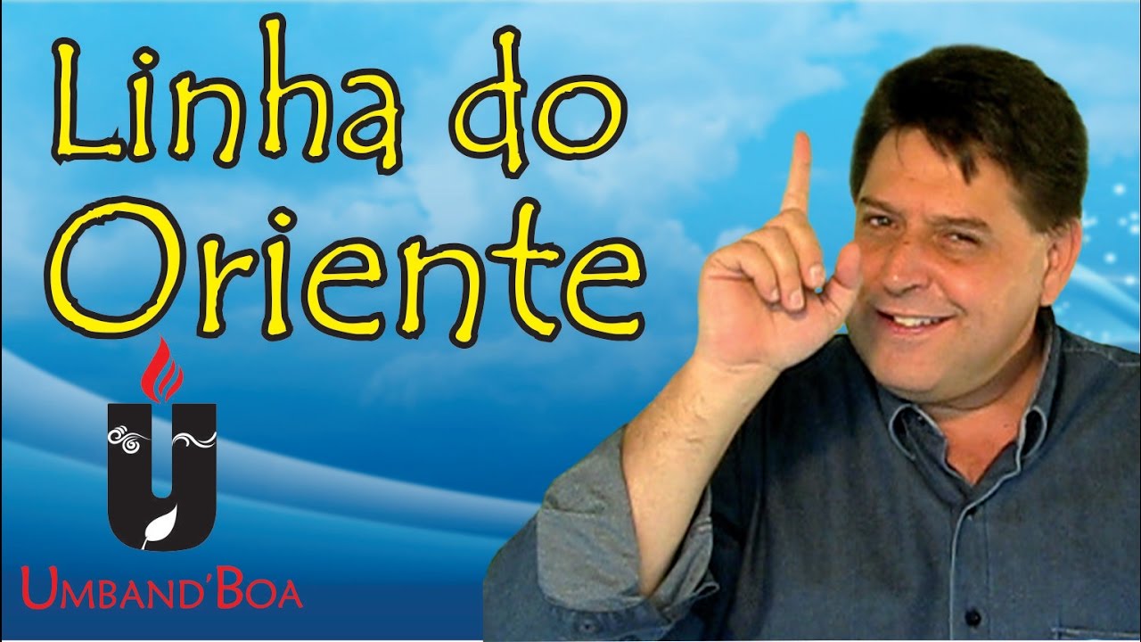 164 - Linha do Oriente