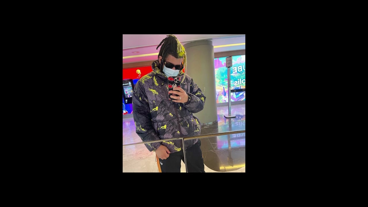 [Free] Mh rap x Lil chainz x Akashi cruz Type Beat ''Descolado'' [prod. Drakizin]