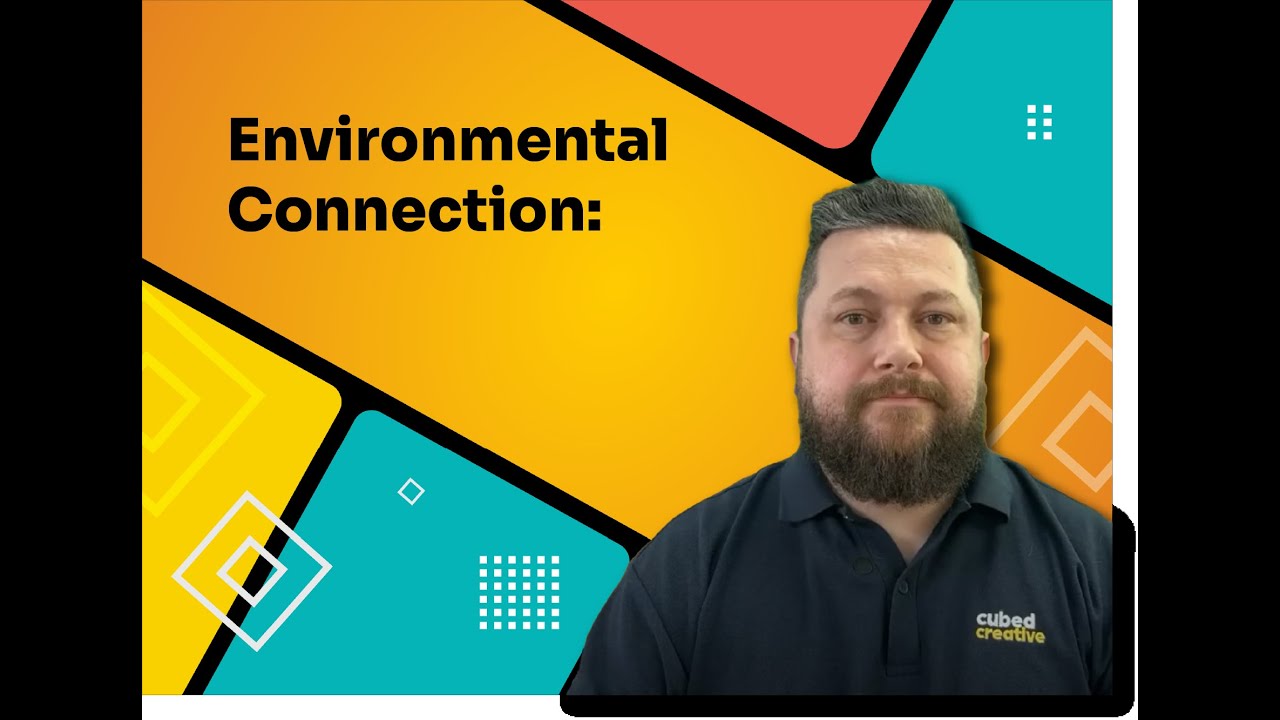 Environmental Connection