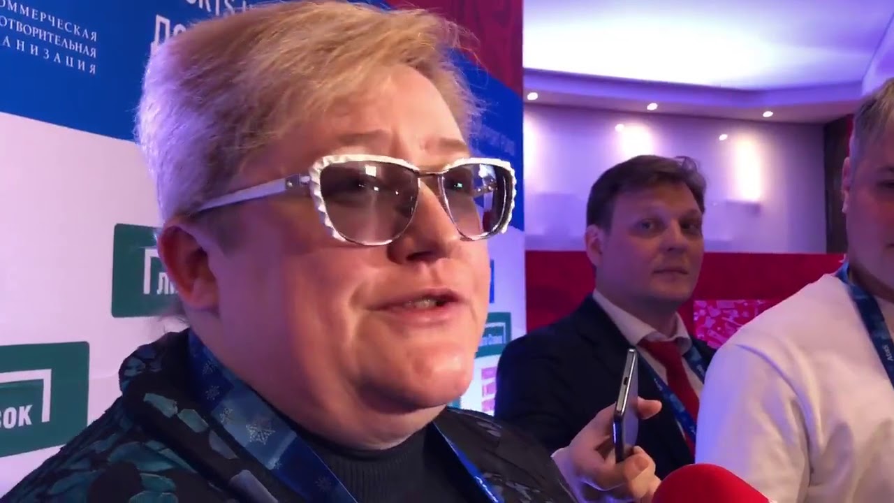Почему Коляда упал, Россия не взяла золото в фигурном катании, а эта Олимпиада - цирк