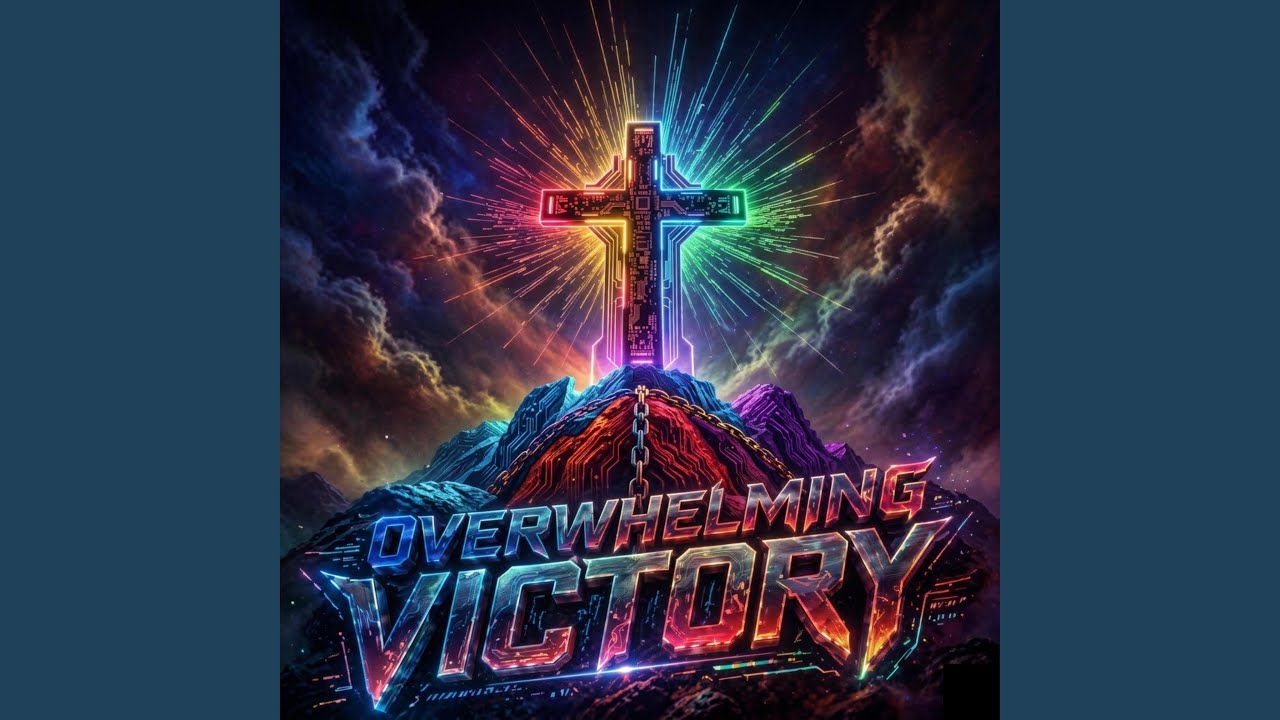 Overwhelming Victory