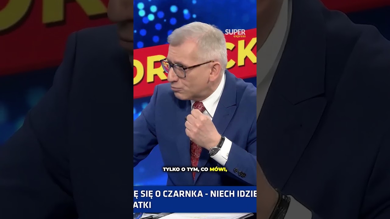 WĘGRY SĄ PRZYTULISKIEM DLA PIS?!