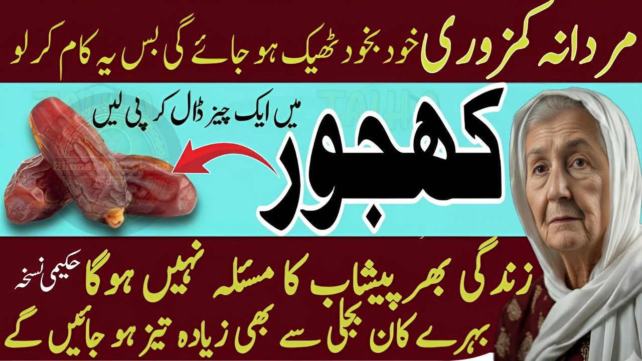 Rumi Quotes Urdu |Best Urdu Quotes on life | Motivational Quotes About Life Urdu | Hikmat Ki Batain