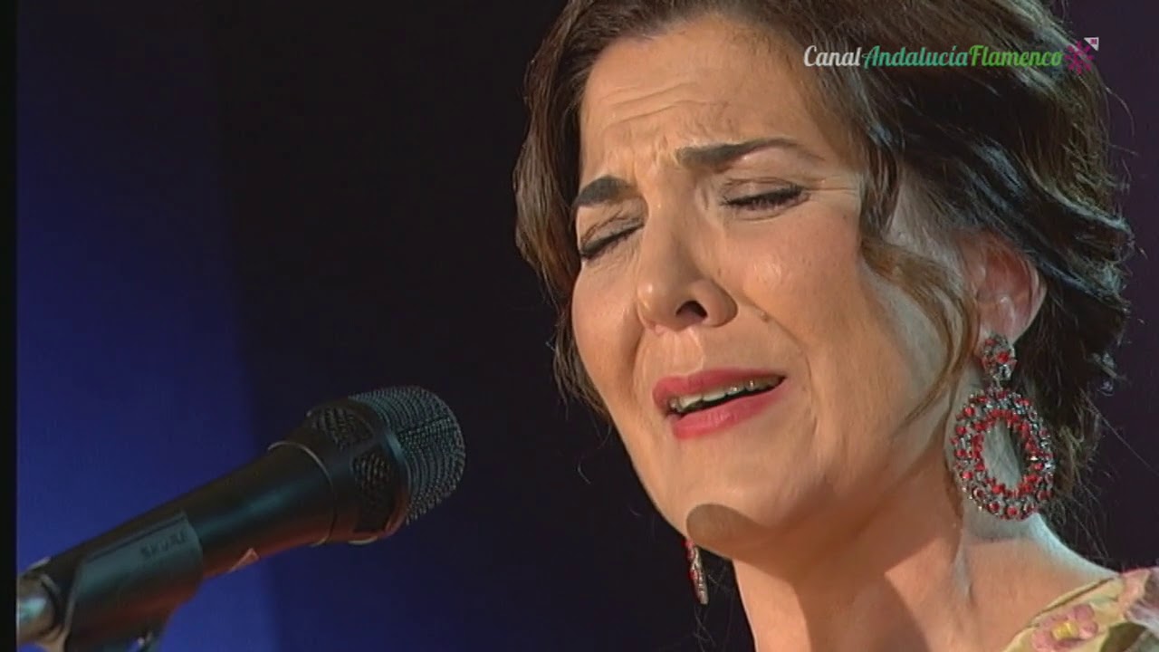 Caña. Raquel Cantero. 2018