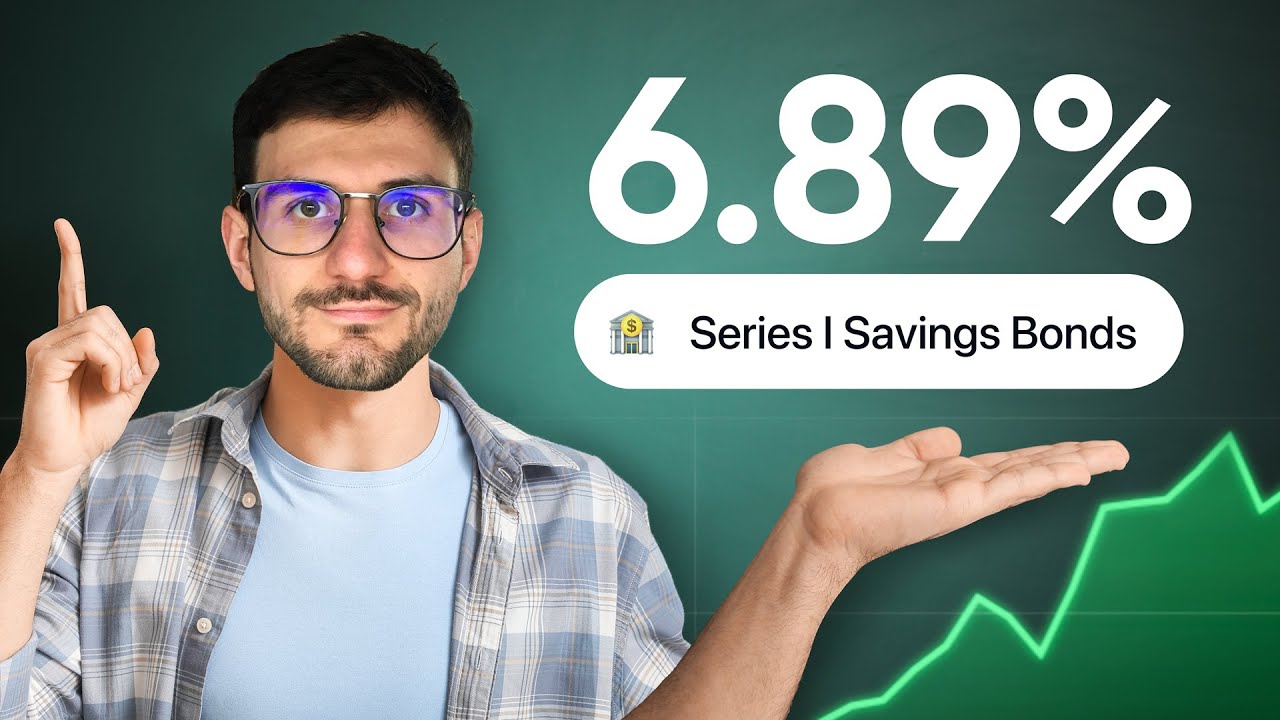 What Are Bonds and Risk-Free Investments? Find Out Now!