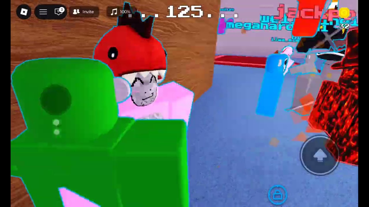 1 มีนาคม ค.ศ. 2026