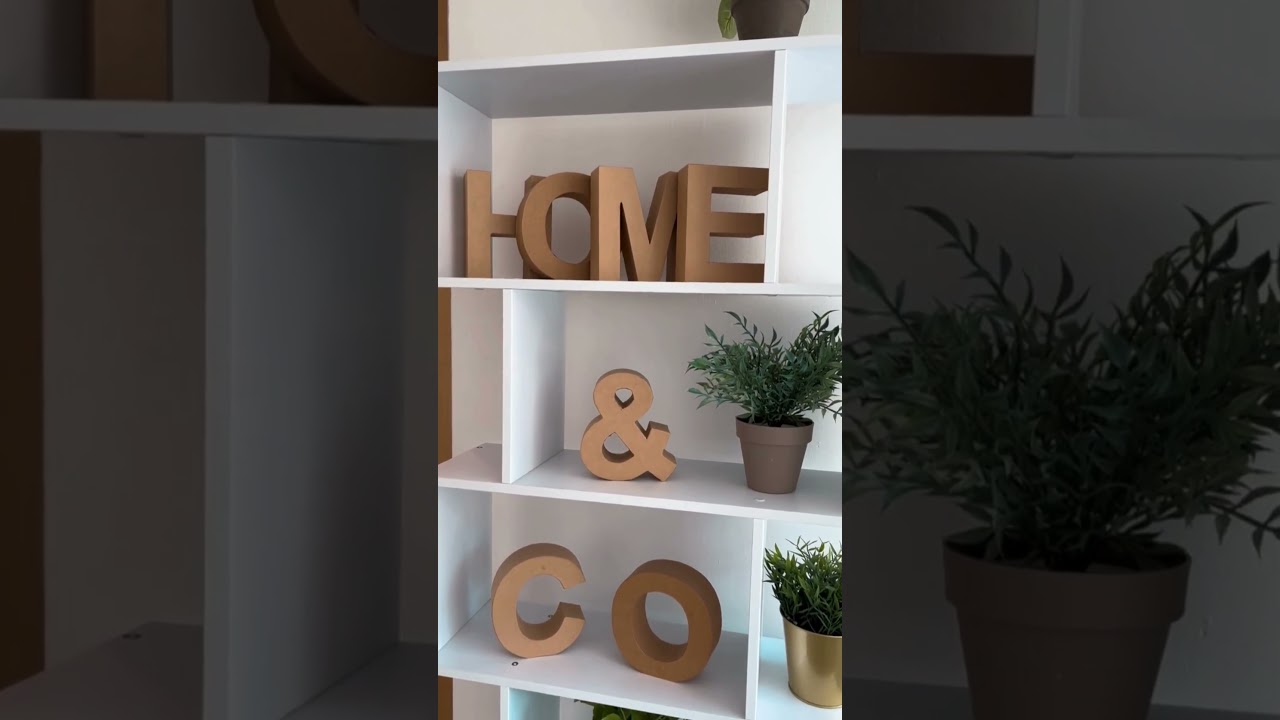 Life at Home & Co Ludwigsburg
