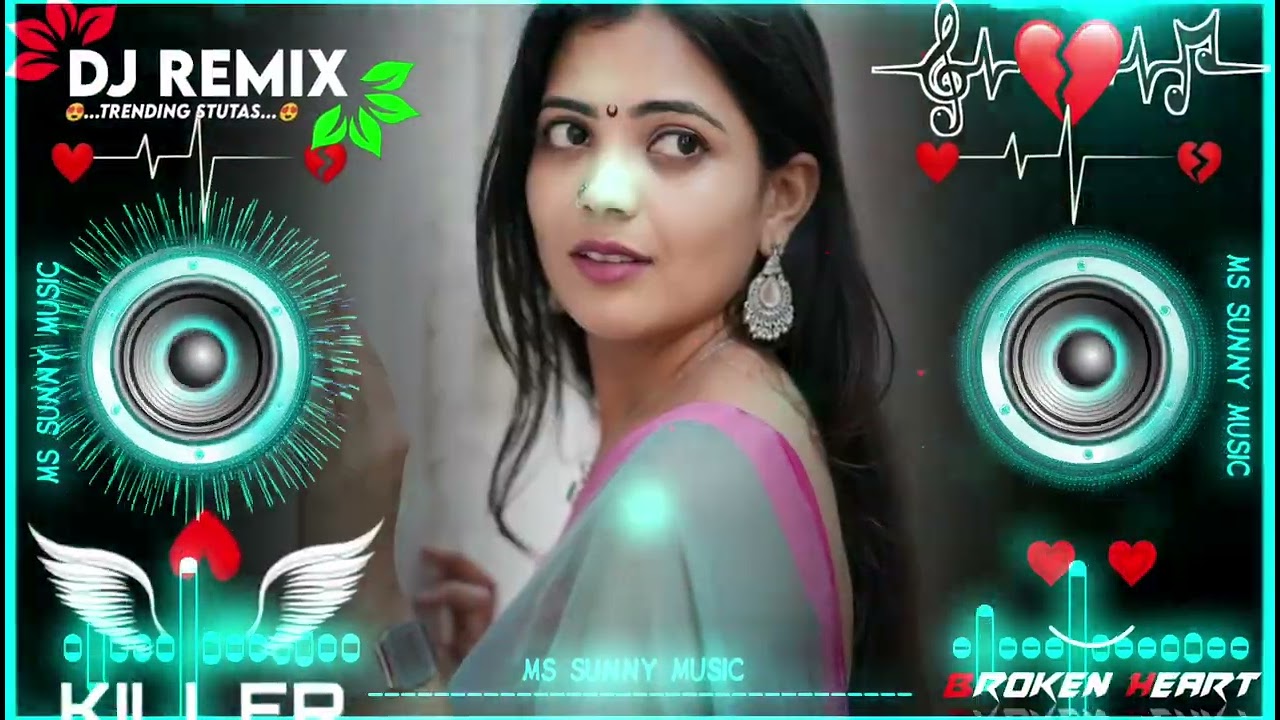 dj remix love dj remix song all dj remix song nantsop dj remix