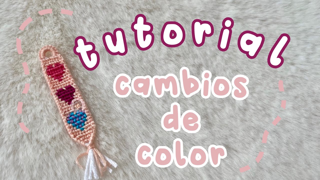 TUTORIAL| Cómo hacer cambios de color | flat alpha technique