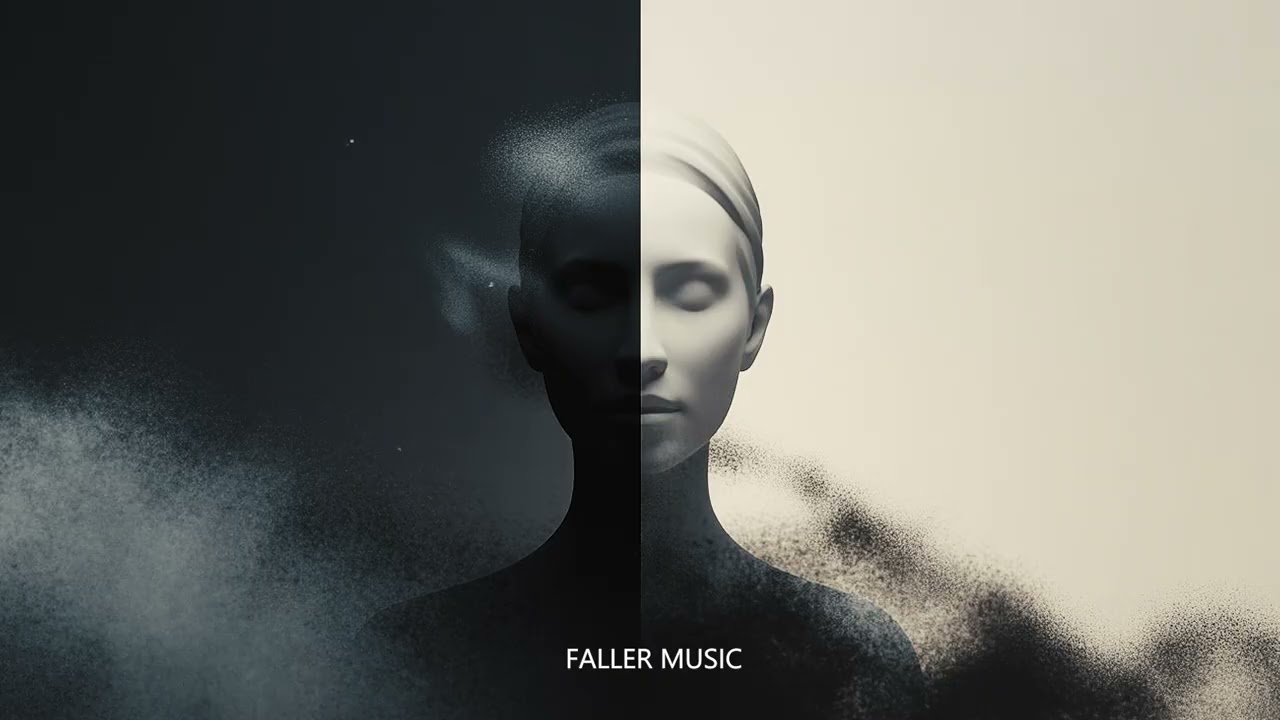Back to That Summer Floor - Faller Music | Melodic House for Good Vibes Summer Nights