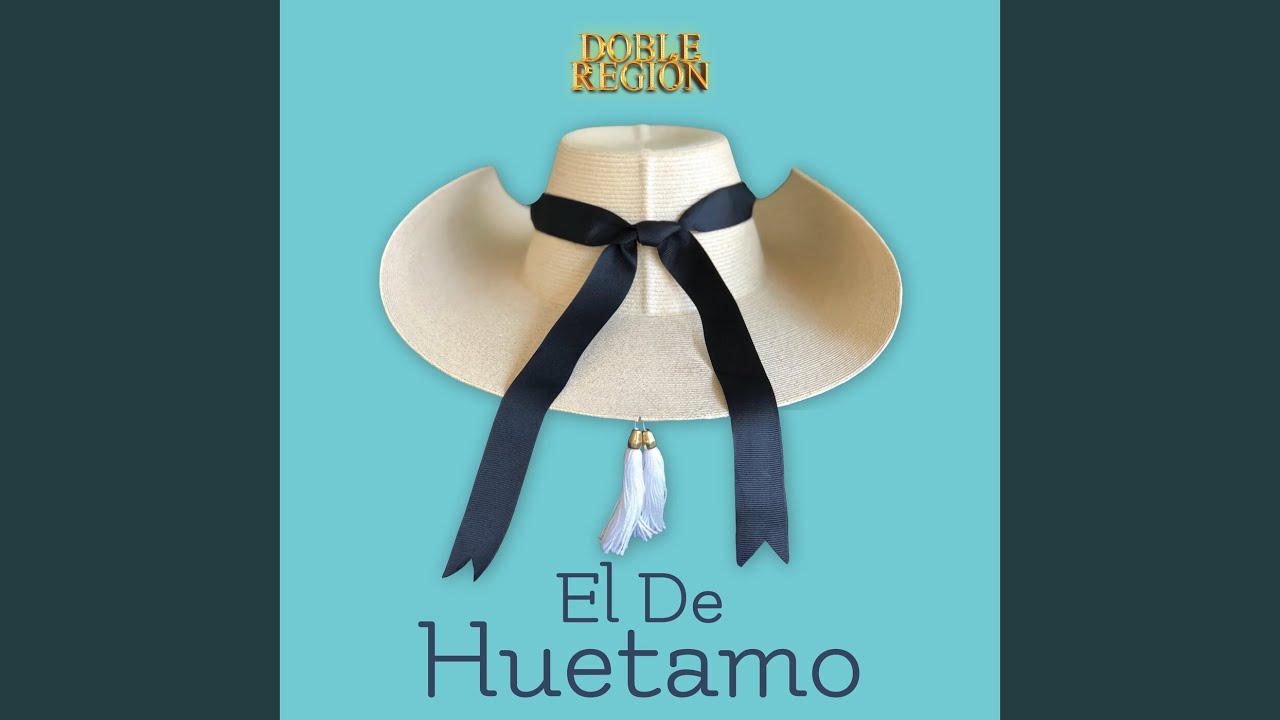El De Huetamo