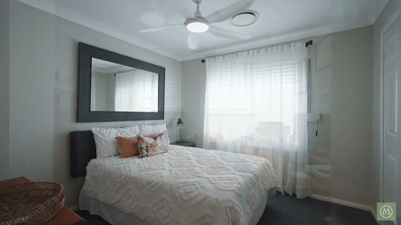 20 Bellevue Road, Regentville