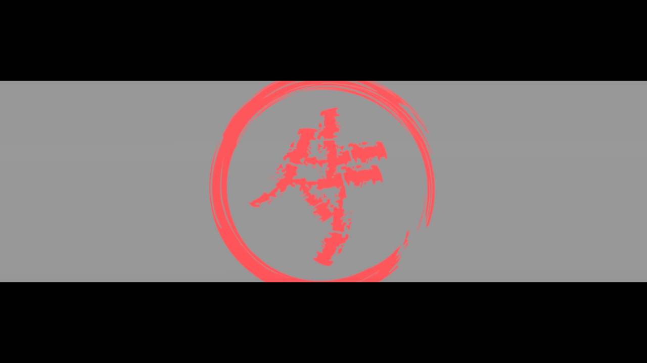 Star Streaker Production Announcement