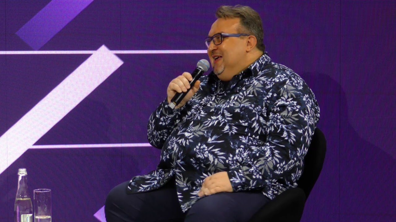 IV Konwencja Muzyki Polskiej | Piosenka jako kultura wysoka